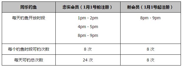 爱恋不顺